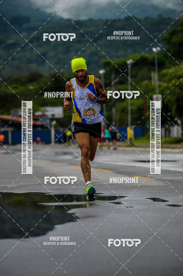Buy your photos of the eventSuper Trein�o de Corrida  do Maquininha  #corremogi on Fotop