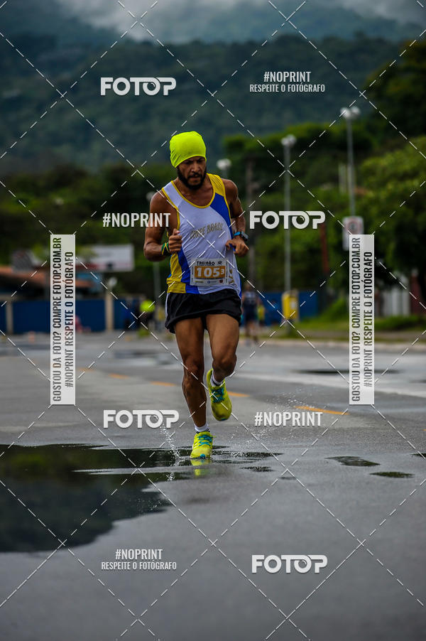 Buy your photos of the eventSuper Trein�o de Corrida  do Maquininha  #corremogi on Fotop