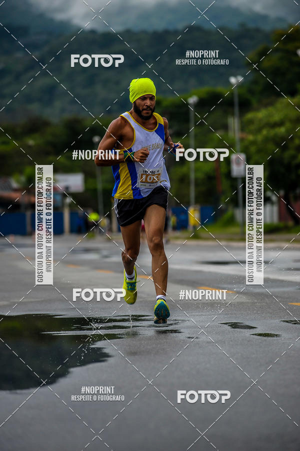 Buy your photos of the eventSuper Trein�o de Corrida  do Maquininha  #corremogi on Fotop