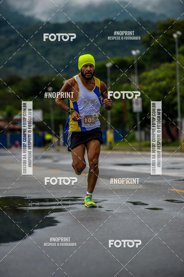 Buy your photos of the eventSuper Trein�o de Corrida  do Maquininha  #corremogi on Fotop