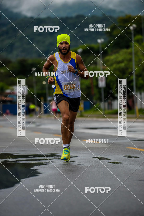 Buy your photos of the eventSuper Trein�o de Corrida  do Maquininha  #corremogi on Fotop