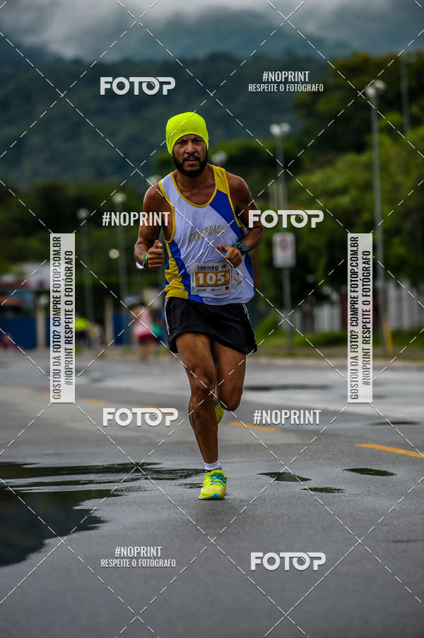 Buy your photos of the eventSuper Trein�o de Corrida  do Maquininha  #corremogi on Fotop