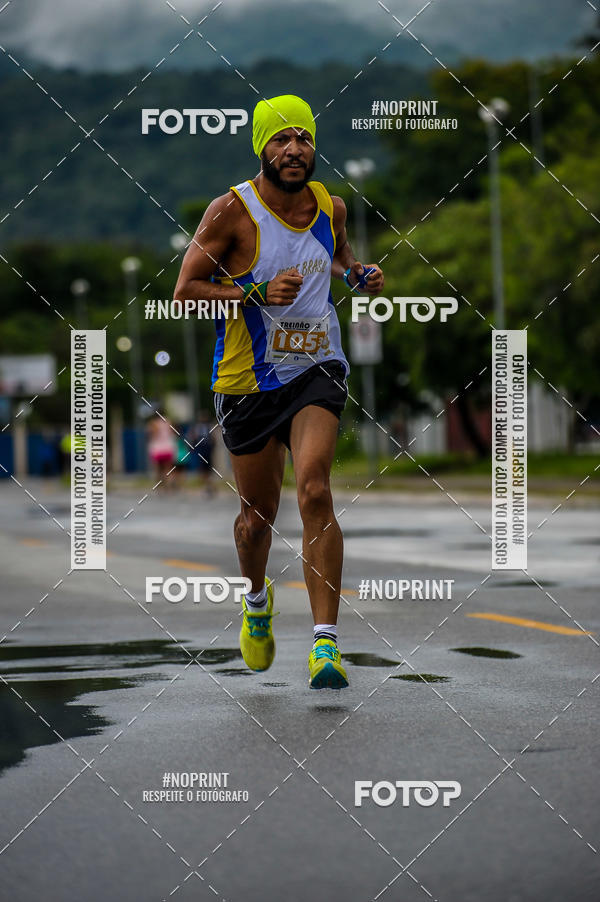Buy your photos of the eventSuper Trein�o de Corrida  do Maquininha  #corremogi on Fotop