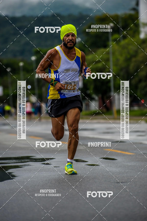 Buy your photos of the eventSuper Trein�o de Corrida  do Maquininha  #corremogi on Fotop