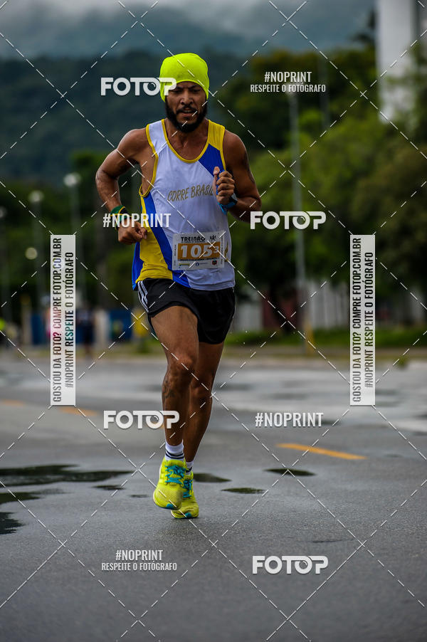 Buy your photos of the eventSuper Trein�o de Corrida  do Maquininha  #corremogi on Fotop