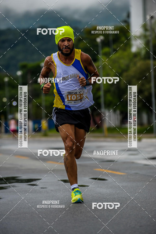Buy your photos of the eventSuper Trein�o de Corrida  do Maquininha  #corremogi on Fotop