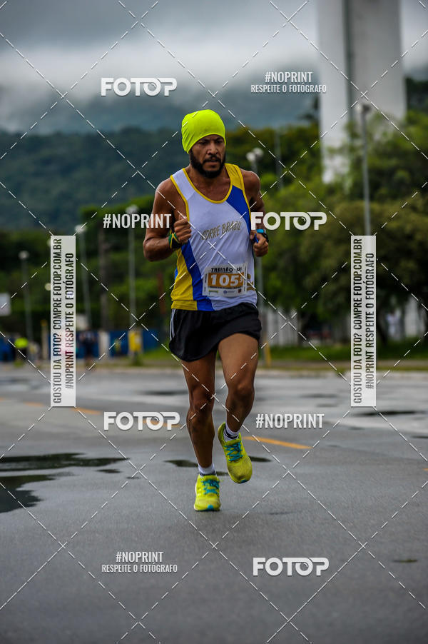 Buy your photos of the eventSuper Trein�o de Corrida  do Maquininha  #corremogi on Fotop