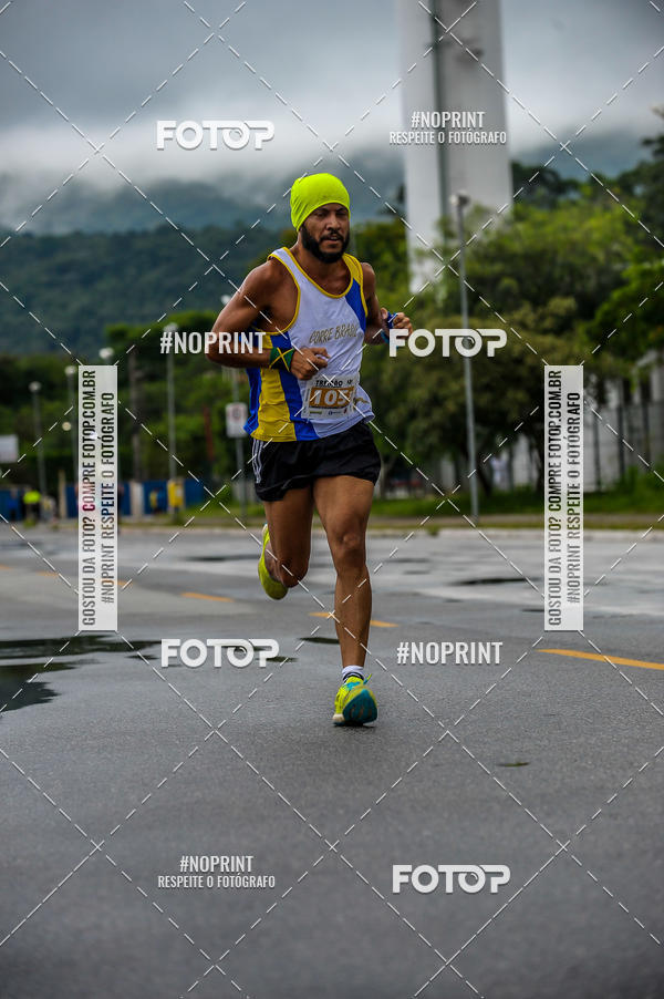 Buy your photos of the eventSuper Trein�o de Corrida  do Maquininha  #corremogi on Fotop