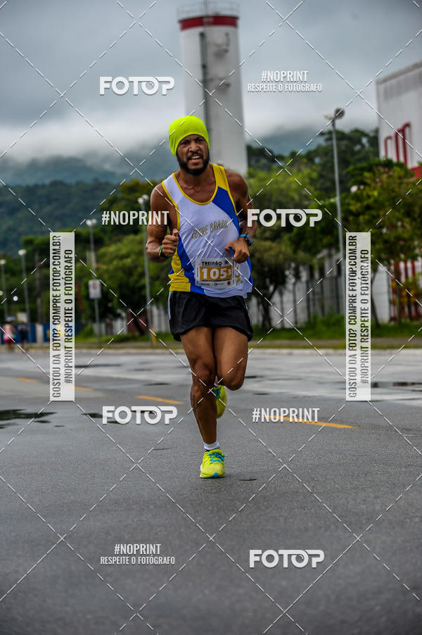 Buy your photos of the eventSuper Trein�o de Corrida  do Maquininha  #corremogi on Fotop