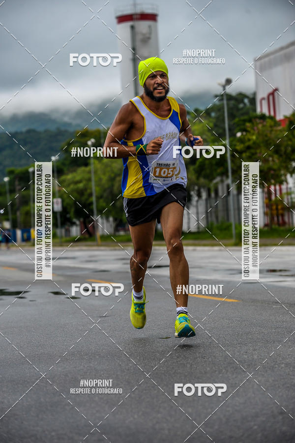 Buy your photos of the eventSuper Trein�o de Corrida  do Maquininha  #corremogi on Fotop
