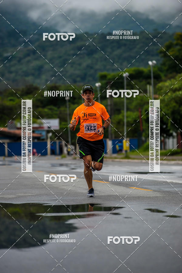 Buy your photos of the eventSuper Trein�o de Corrida  do Maquininha  #corremogi on Fotop