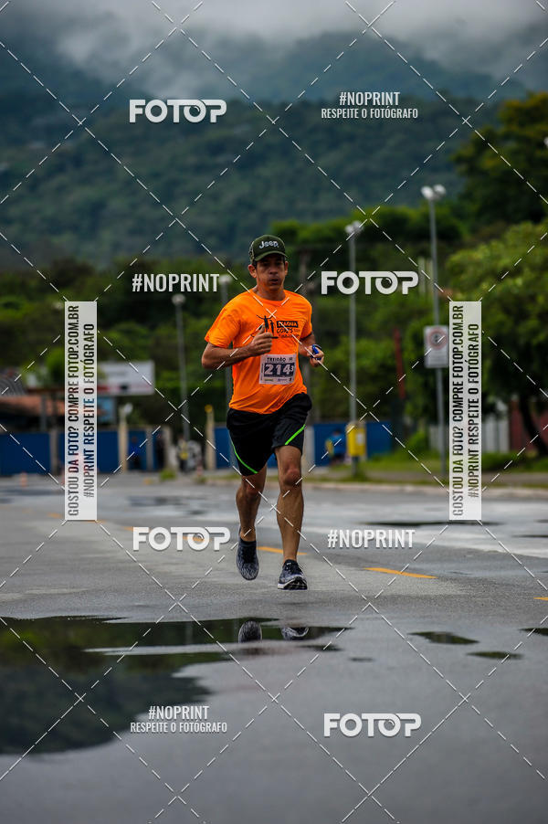 Buy your photos of the eventSuper Trein�o de Corrida  do Maquininha  #corremogi on Fotop