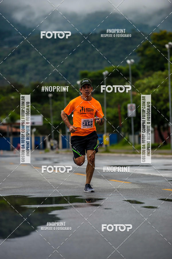 Buy your photos of the eventSuper Trein�o de Corrida  do Maquininha  #corremogi on Fotop