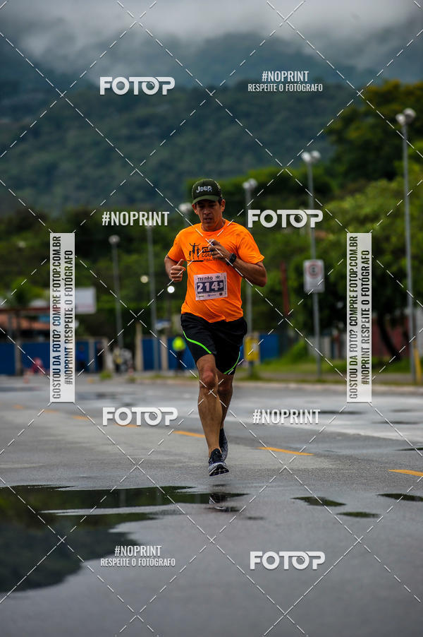 Buy your photos of the eventSuper Trein�o de Corrida  do Maquininha  #corremogi on Fotop