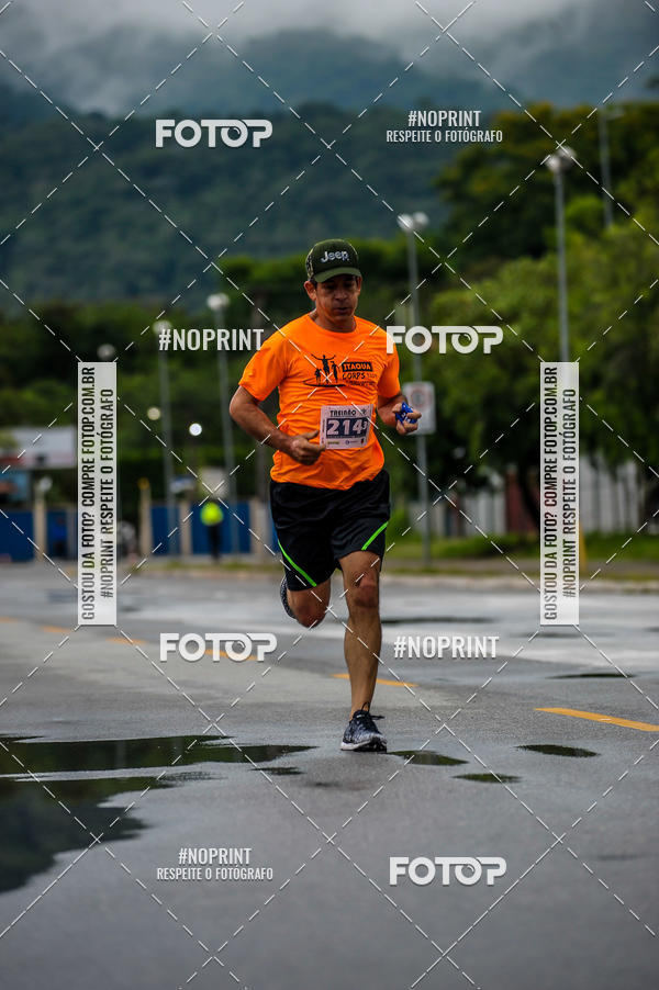 Buy your photos of the eventSuper Trein�o de Corrida  do Maquininha  #corremogi on Fotop