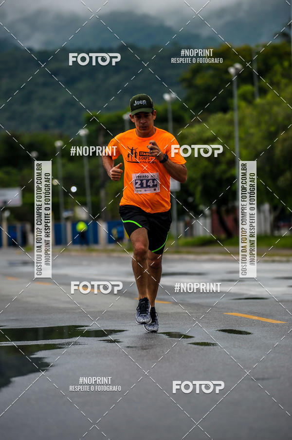 Buy your photos of the eventSuper Trein�o de Corrida  do Maquininha  #corremogi on Fotop