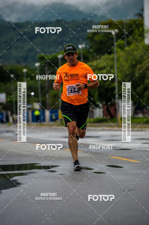 Buy your photos of the eventSuper Trein�o de Corrida  do Maquininha  #corremogi on Fotop