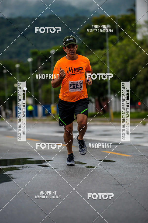 Buy your photos of the eventSuper Trein�o de Corrida  do Maquininha  #corremogi on Fotop