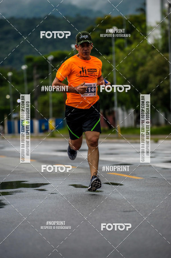 Buy your photos of the eventSuper Trein�o de Corrida  do Maquininha  #corremogi on Fotop