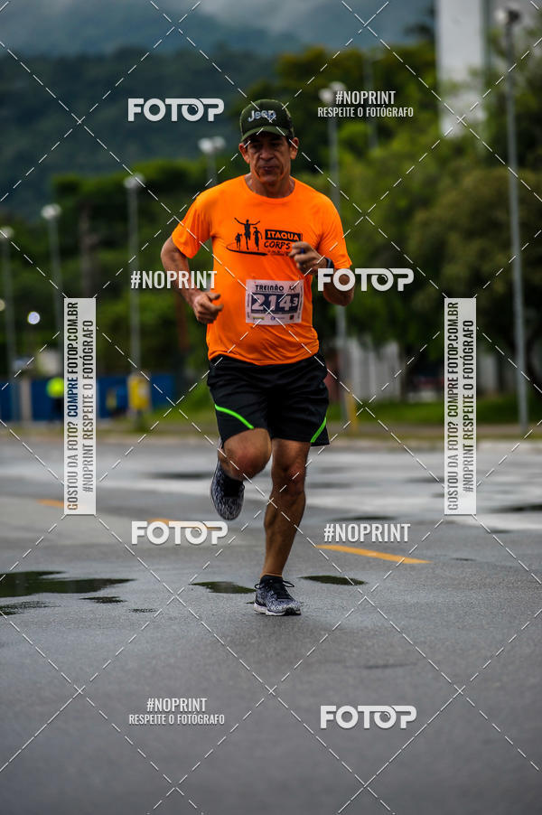 Buy your photos of the eventSuper Trein�o de Corrida  do Maquininha  #corremogi on Fotop
