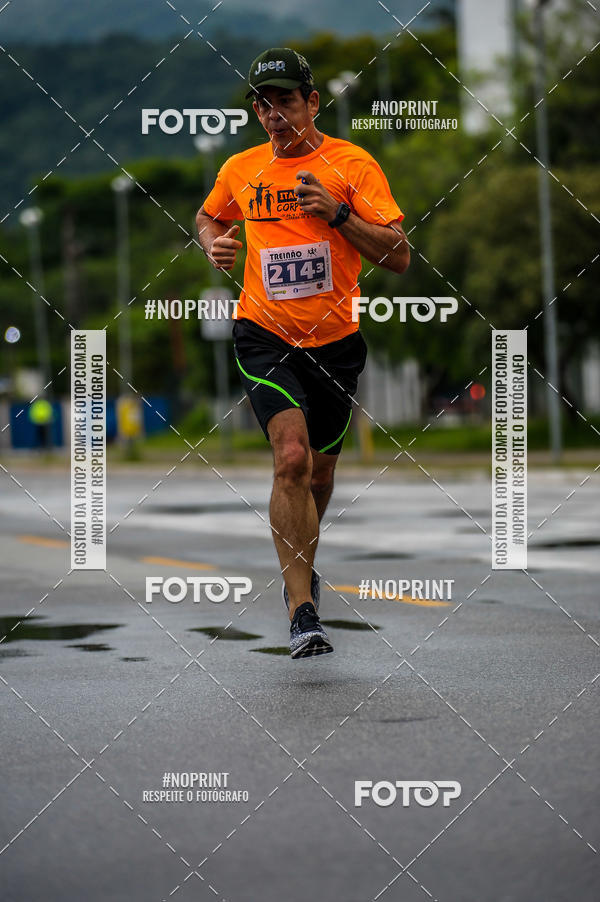 Buy your photos of the eventSuper Trein�o de Corrida  do Maquininha  #corremogi on Fotop