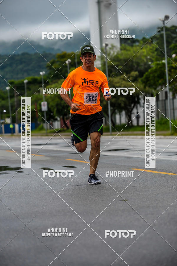 Buy your photos of the eventSuper Trein�o de Corrida  do Maquininha  #corremogi on Fotop