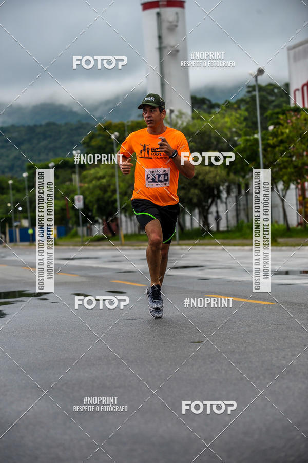 Buy your photos of the eventSuper Trein�o de Corrida  do Maquininha  #corremogi on Fotop