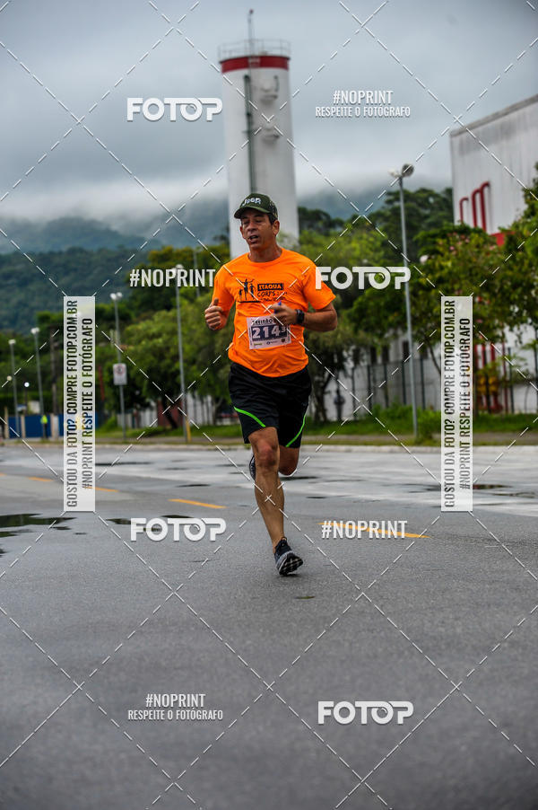 Buy your photos of the eventSuper Trein�o de Corrida  do Maquininha  #corremogi on Fotop