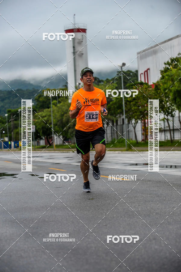 Buy your photos of the eventSuper Trein�o de Corrida  do Maquininha  #corremogi on Fotop