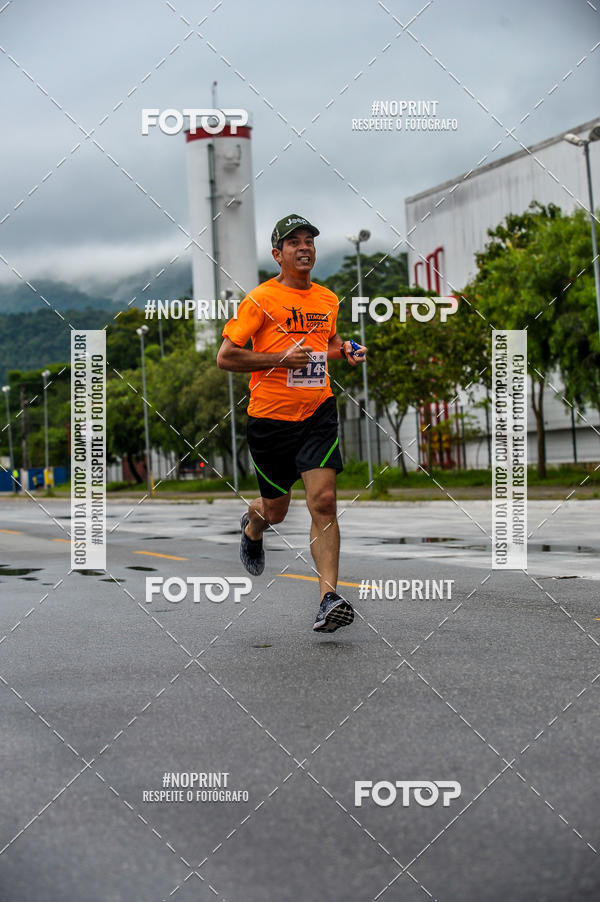 Buy your photos of the eventSuper Trein�o de Corrida  do Maquininha  #corremogi on Fotop