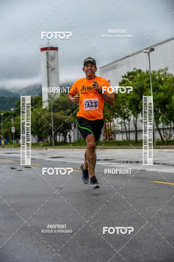 Buy your photos of the eventSuper Trein�o de Corrida  do Maquininha  #corremogi on Fotop