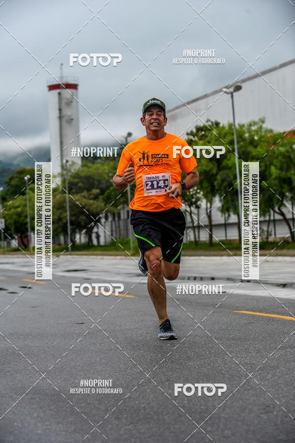 Buy your photos of the eventSuper Trein�o de Corrida  do Maquininha  #corremogi on Fotop