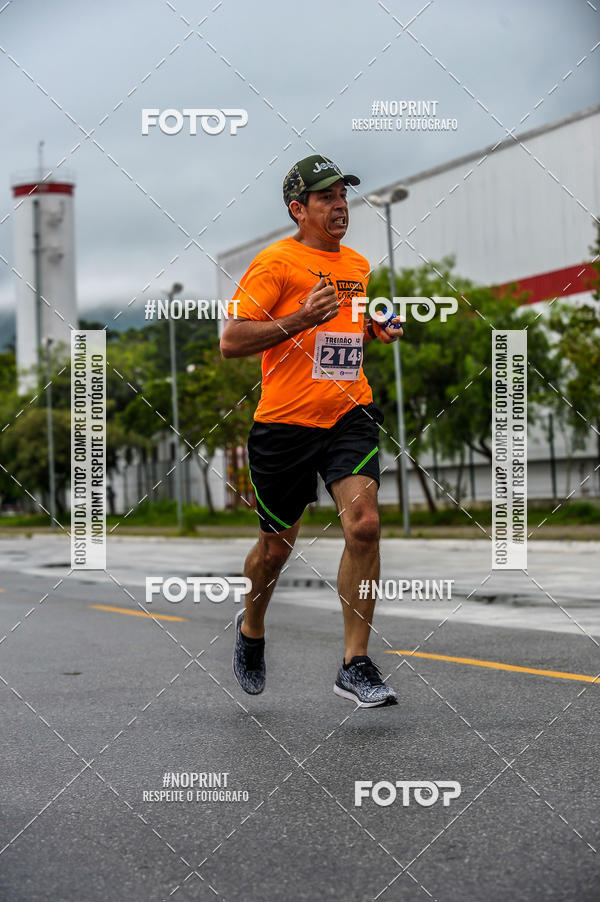 Buy your photos of the eventSuper Trein�o de Corrida  do Maquininha  #corremogi on Fotop