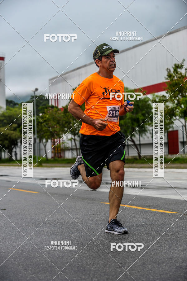 Buy your photos of the eventSuper Trein�o de Corrida  do Maquininha  #corremogi on Fotop