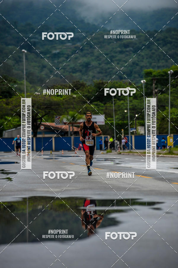 Buy your photos of the eventSuper Trein�o de Corrida  do Maquininha  #corremogi on Fotop