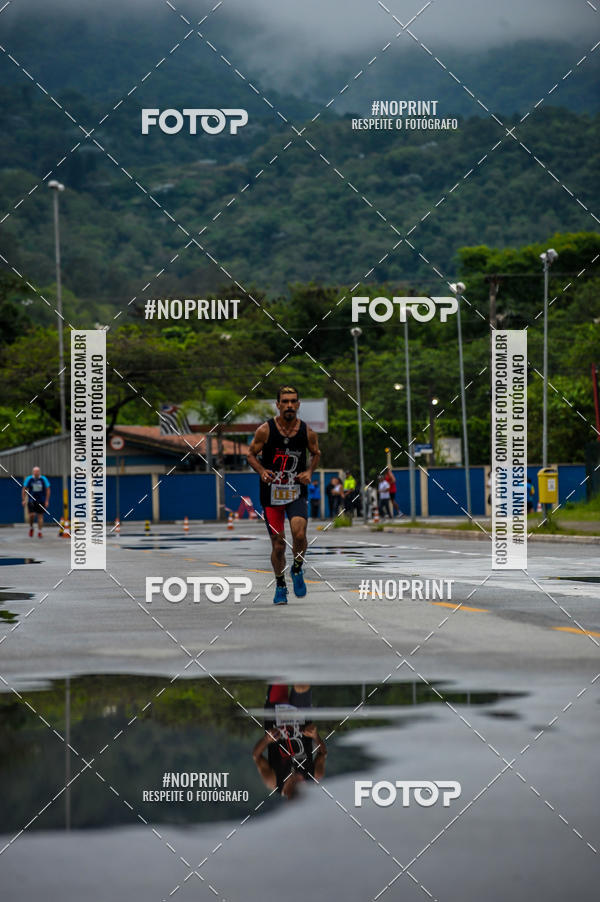 Buy your photos of the eventSuper Trein�o de Corrida  do Maquininha  #corremogi on Fotop