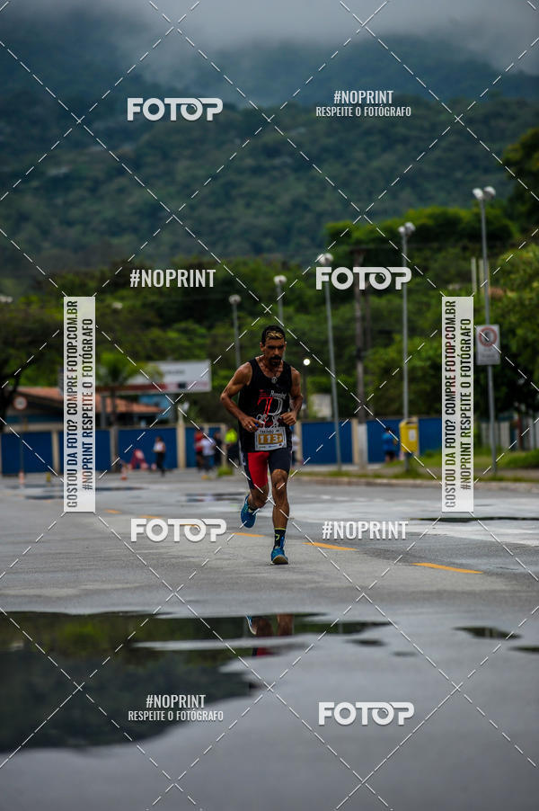 Buy your photos of the eventSuper Trein�o de Corrida  do Maquininha  #corremogi on Fotop