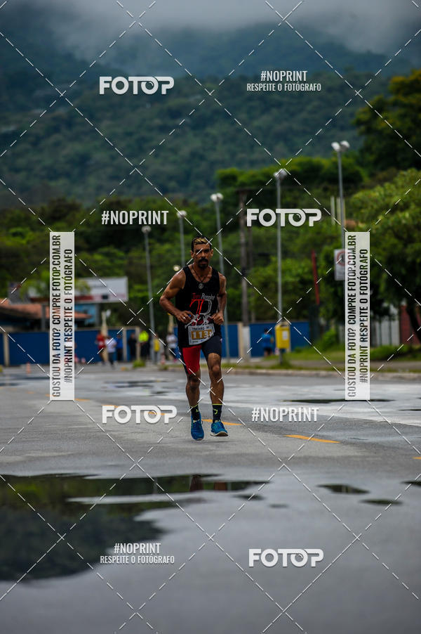 Buy your photos of the eventSuper Trein�o de Corrida  do Maquininha  #corremogi on Fotop
