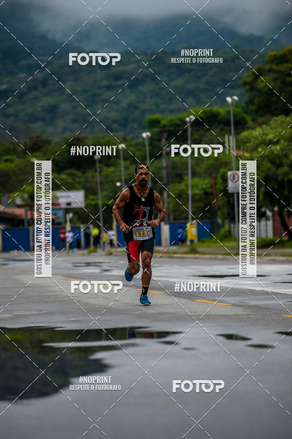 Buy your photos of the eventSuper Trein�o de Corrida  do Maquininha  #corremogi on Fotop