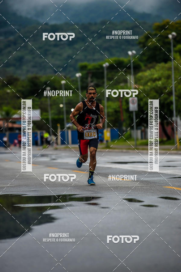 Buy your photos of the eventSuper Trein�o de Corrida  do Maquininha  #corremogi on Fotop