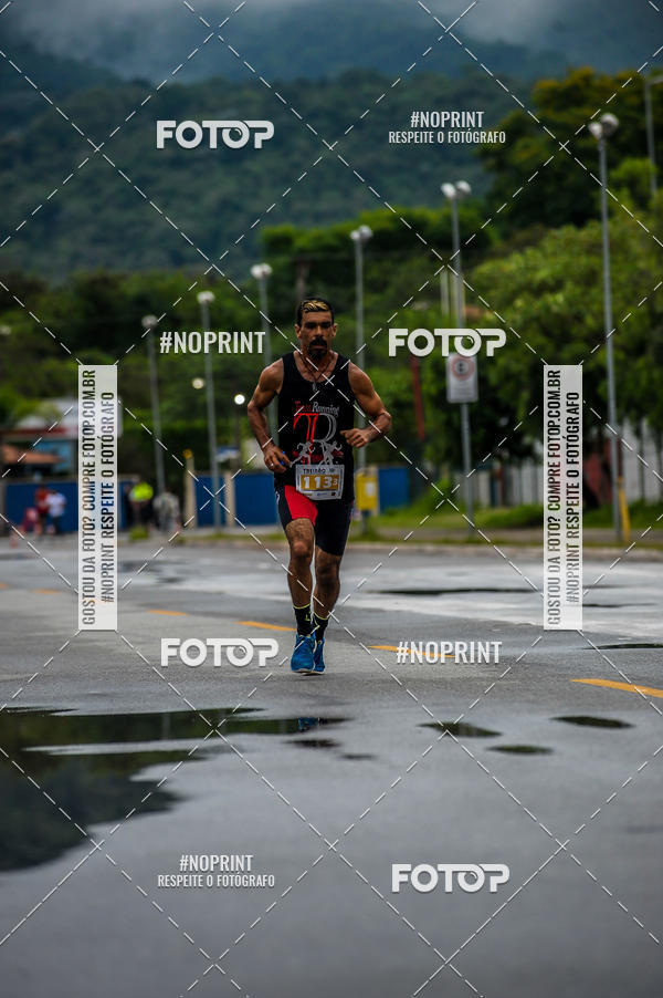 Buy your photos of the eventSuper Trein�o de Corrida  do Maquininha  #corremogi on Fotop