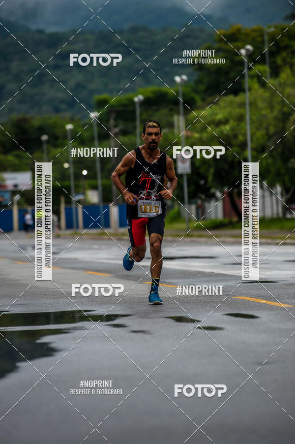 Buy your photos of the eventSuper Trein�o de Corrida  do Maquininha  #corremogi on Fotop