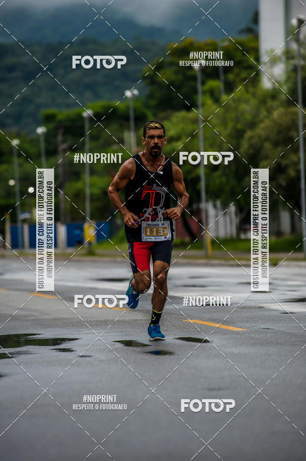 Buy your photos of the eventSuper Trein�o de Corrida  do Maquininha  #corremogi on Fotop