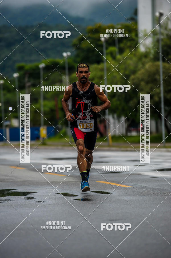 Buy your photos of the eventSuper Trein�o de Corrida  do Maquininha  #corremogi on Fotop