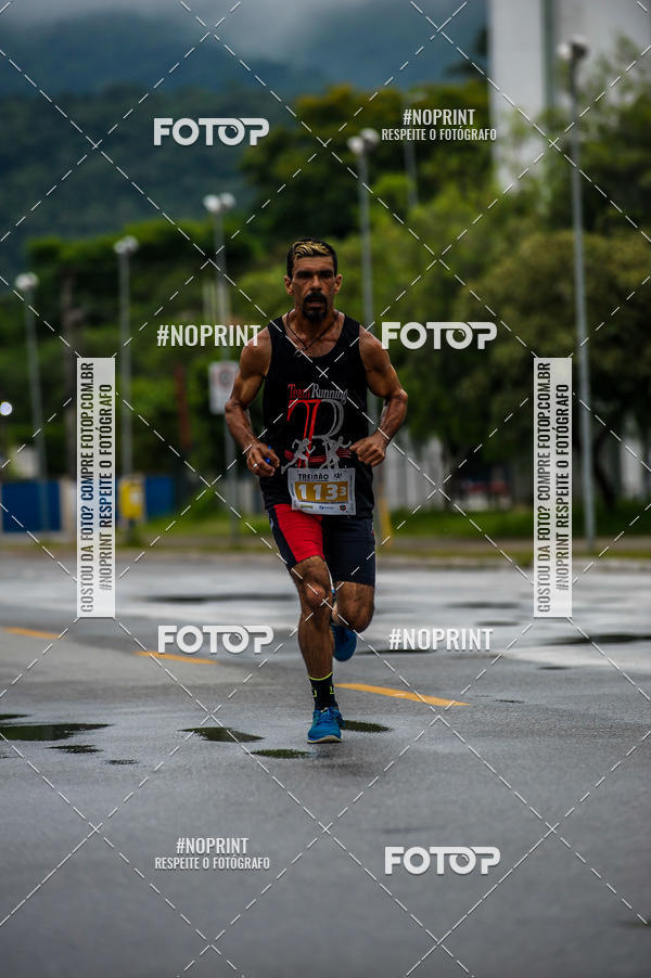 Buy your photos of the eventSuper Trein�o de Corrida  do Maquininha  #corremogi on Fotop