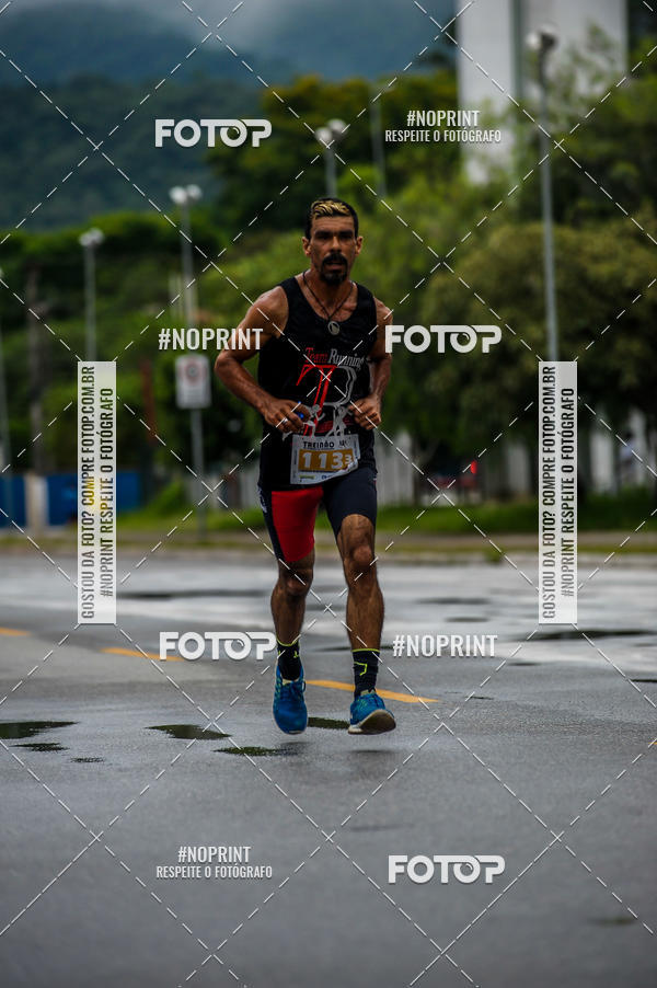 Buy your photos of the eventSuper Trein�o de Corrida  do Maquininha  #corremogi on Fotop