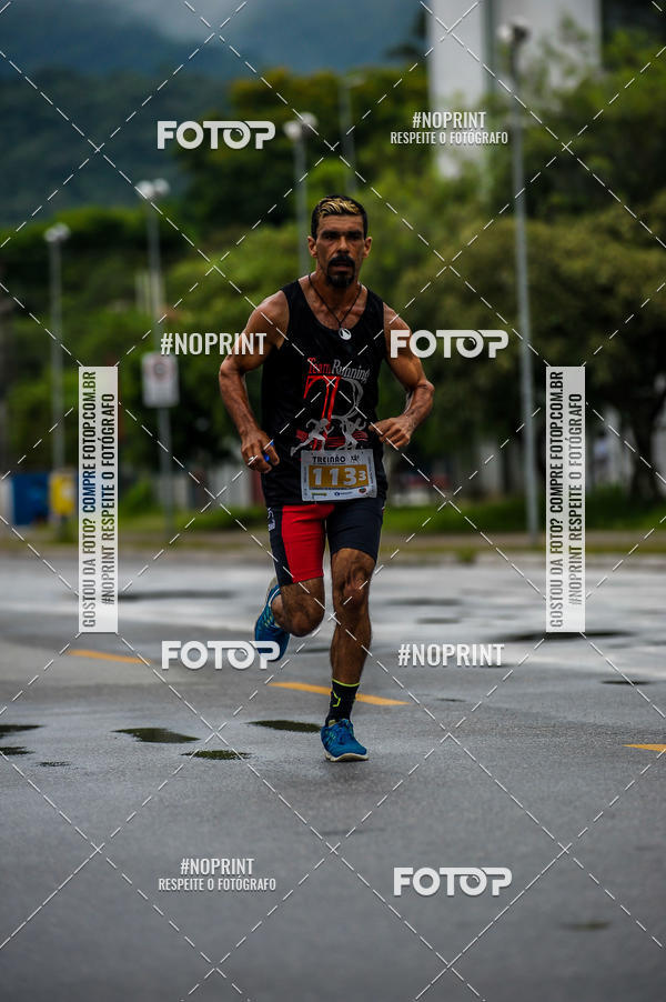 Buy your photos of the eventSuper Trein�o de Corrida  do Maquininha  #corremogi on Fotop