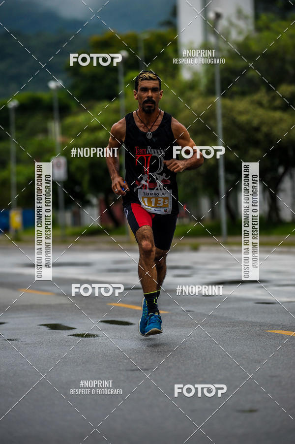 Buy your photos of the eventSuper Trein�o de Corrida  do Maquininha  #corremogi on Fotop