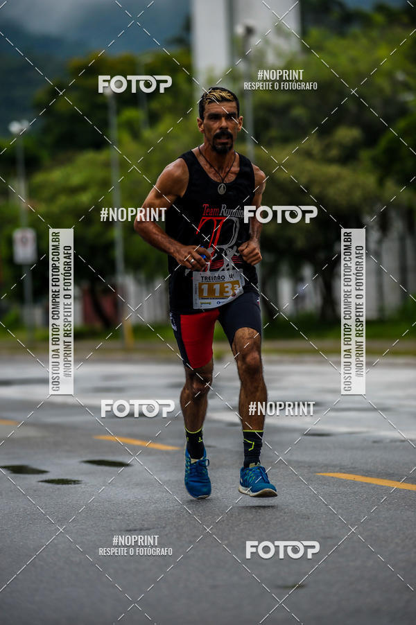 Buy your photos of the eventSuper Trein�o de Corrida  do Maquininha  #corremogi on Fotop