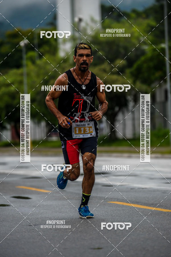 Buy your photos of the eventSuper Trein�o de Corrida  do Maquininha  #corremogi on Fotop